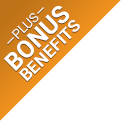 bonus benefits