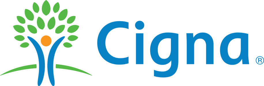 Cigna Plus Savings