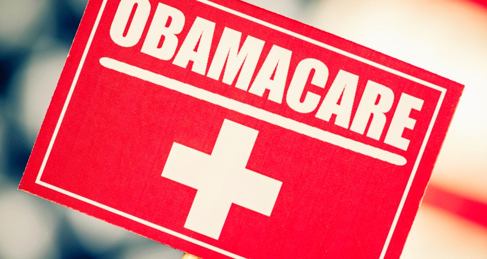 Does Obamacare Cover Dental Procedures?