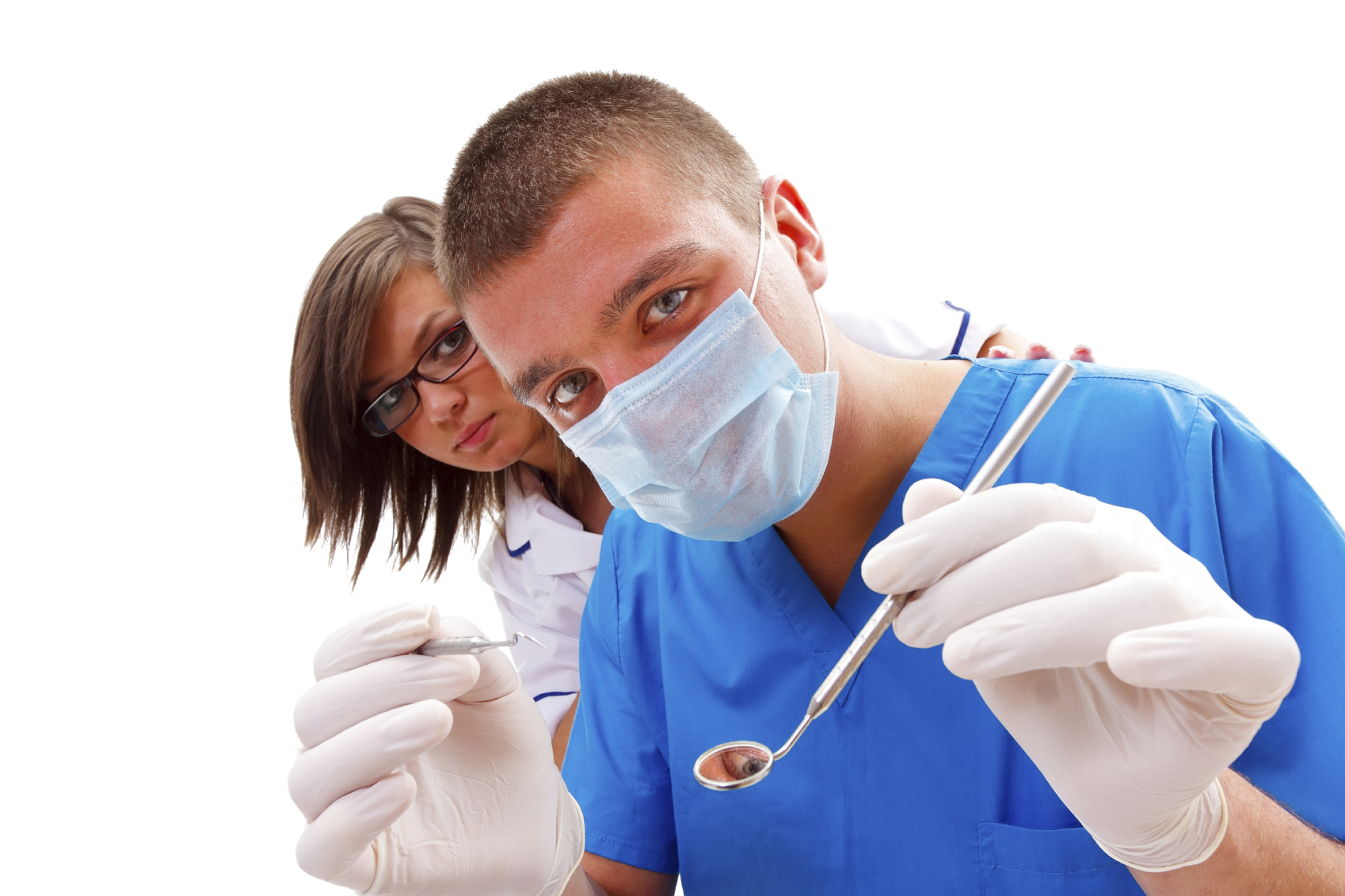 6 Questions You Should Ask Your Dental Hygienist 