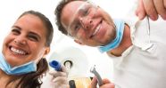 How Long Should Pain Last After A Tooth Extraction Cigna Dental Plans