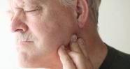 What Is TMJ And What Can I Do For It 