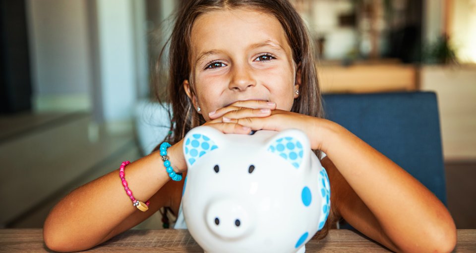 How to Save on Your Children’s Dental Care