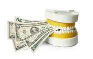 How Much Does Cigna Dental Insurance Cost Cigna Dental Plans