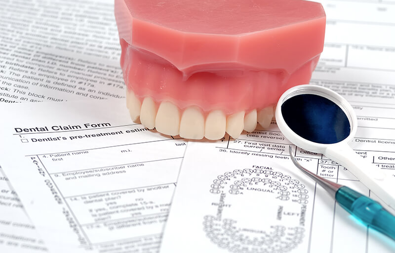 Medicare Alternatives for Senior Dental Care